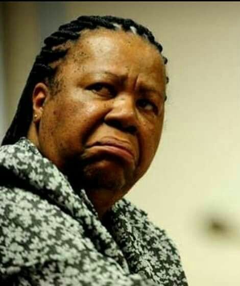 Vusi Sambo tweet media