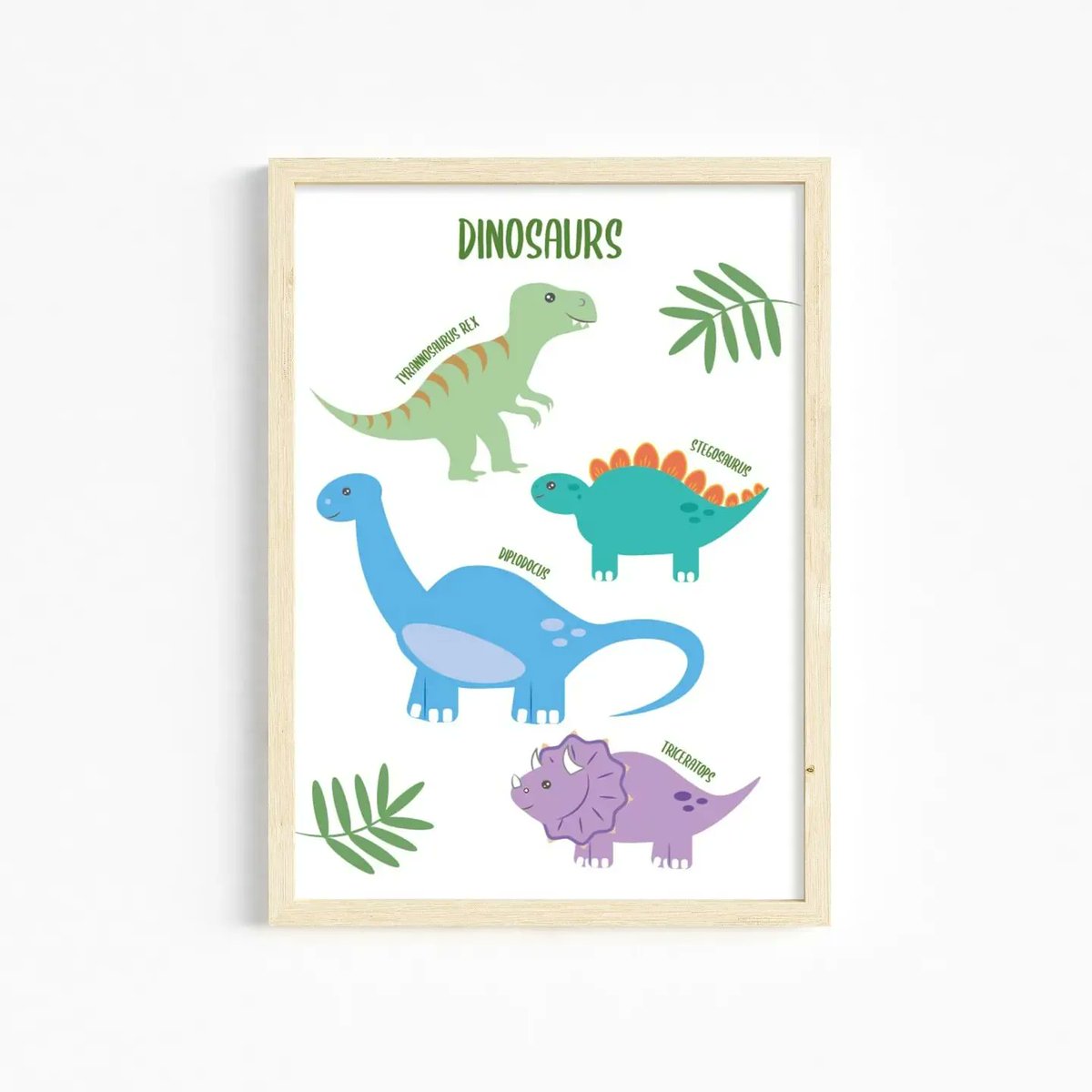 I have a special #fiverfriday offer on this cute dinosaur print today 🦖🦕
£5 with free shipping (usually £10)

andrealemindesign.etsy.com

#earlybiz #dinosaur #nurserydecor #fridaymorning