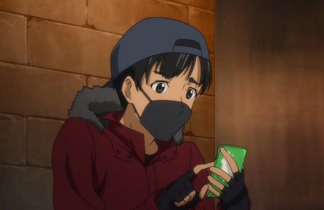 นอยครับคุณน้า