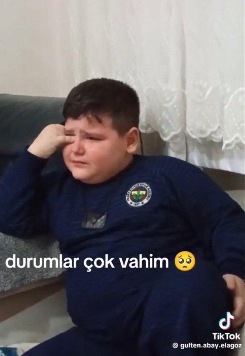 Kızların doğum günü storyleri