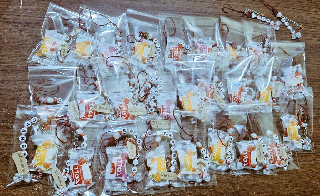 finandaily's tweet photo. 🌸 TVXQ! 20&amp;2 in JAKARTA 🌸

Calling for Cassiopeia!
 
🗓 20 April 2024
📍ICE BSD City Hall 5

Just say hello to me, show your ticket and you will get a bead chain with the letters TVXQ, YUNHO, or CHANGMIN.  Also additional freebies.

#TVXQ_20n2_JKT
#TVXQ_20n2 
#TVXQǃ https://t.co/sVfPRxto9V