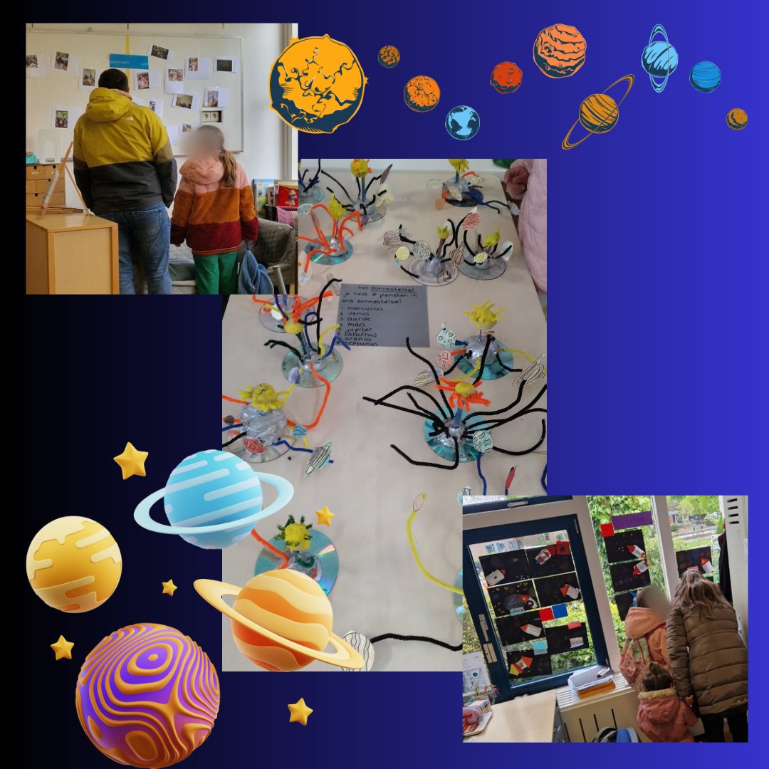 Wereldwijzer Utrecht tweet media