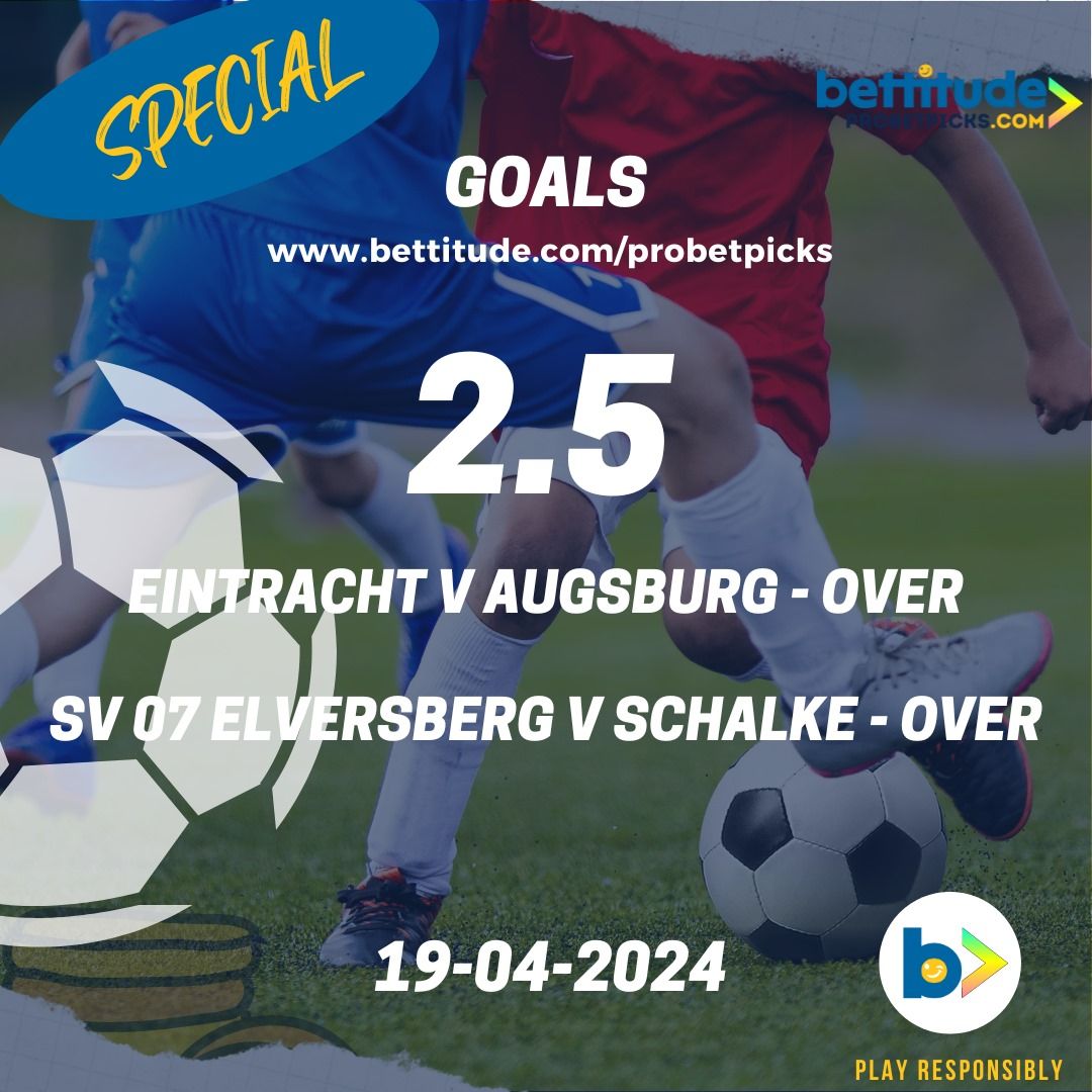 Don't miss our mouthwatering odds for today. #footballbetting #sureodds