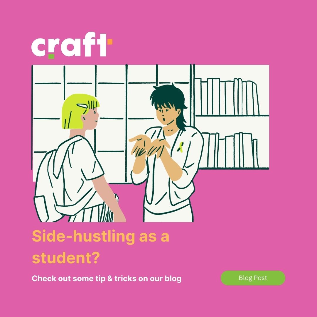 mycraftfinancial tweet media