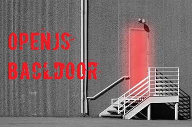 pejoneresearch's tweet image. OpenJS nel mirino. Sventata una nuova backdoor simile a XZ Utils tinyurl.com/ye24k54f

#19aprile #openjs #backdoor #cyberattack #cybercrime #vulnerability #xzbackdoor #xz #Linux