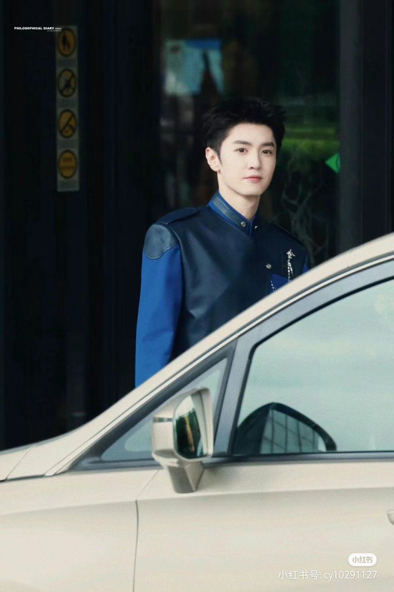 YuanRosy_TH's tweet photo. ละมุนตุ้นอบอุ่นหัวใจเลย ภาพถ่ายวันนี้วาไรตี้ #keeprunning12 #KeepRunningSeason12 #keeprunningchenzheyuan #yuanrosy_th #ChenZheyuan #เฉินเจ๋อหย่วน #陈哲远 https://t.co/JQyH55oRUJ