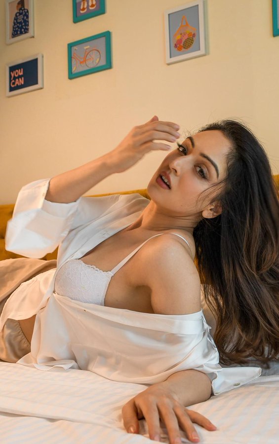 GLgbdBUXsAAfwwE?format=jpg&name=900x900