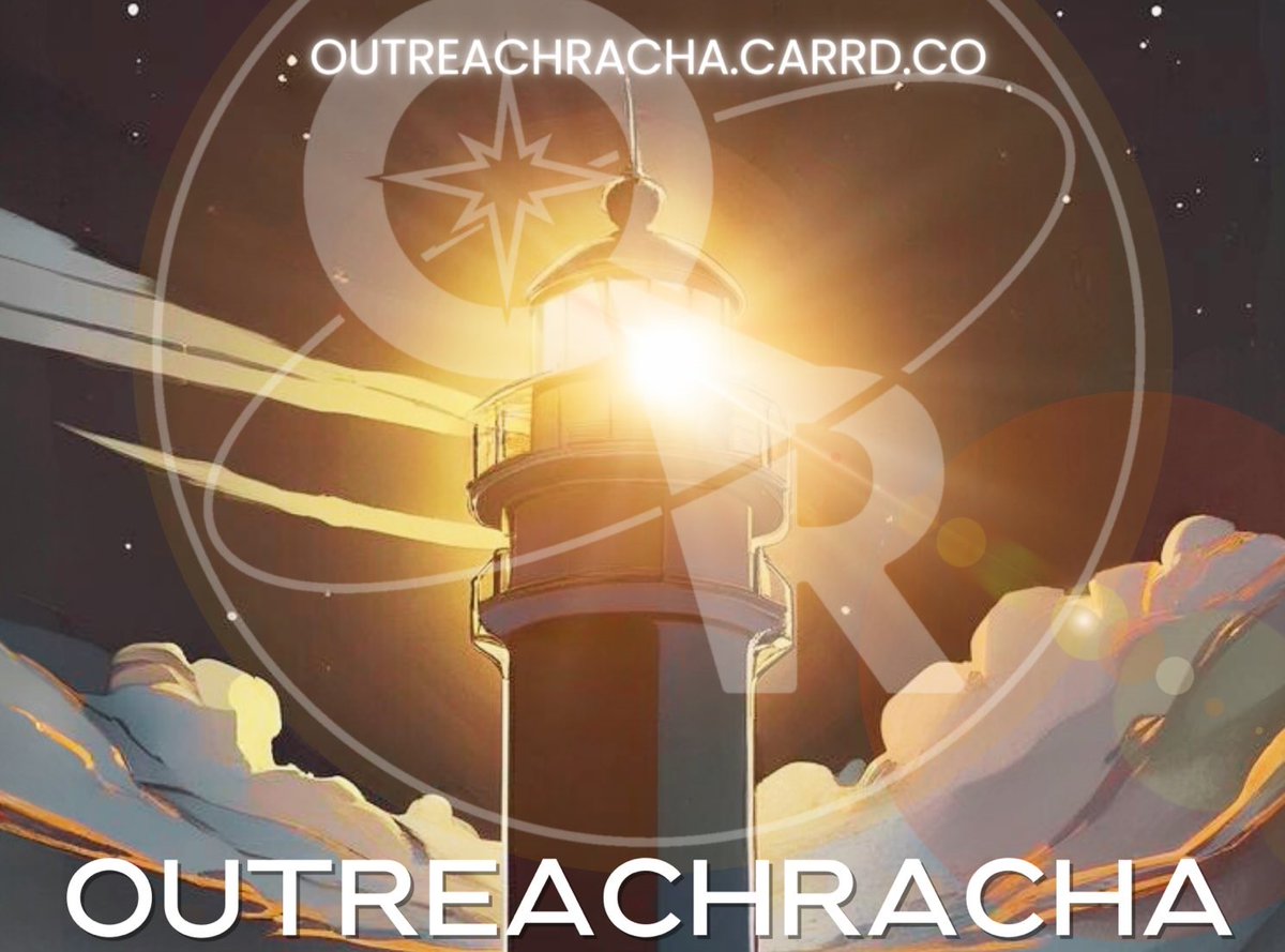 It's disheartening to see many Baby STAYs feeling lost in Stayville, seeking a safe space to enjoy Stray Kids and connect with other STAYs. We were invited to join the Outreach Racha (ORR) discord server team to help provide information and resources from our site and team for