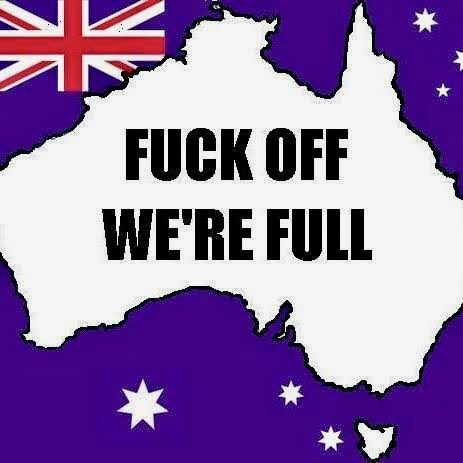 #australia #housingcrisis #immigrationcrisis #costofliving