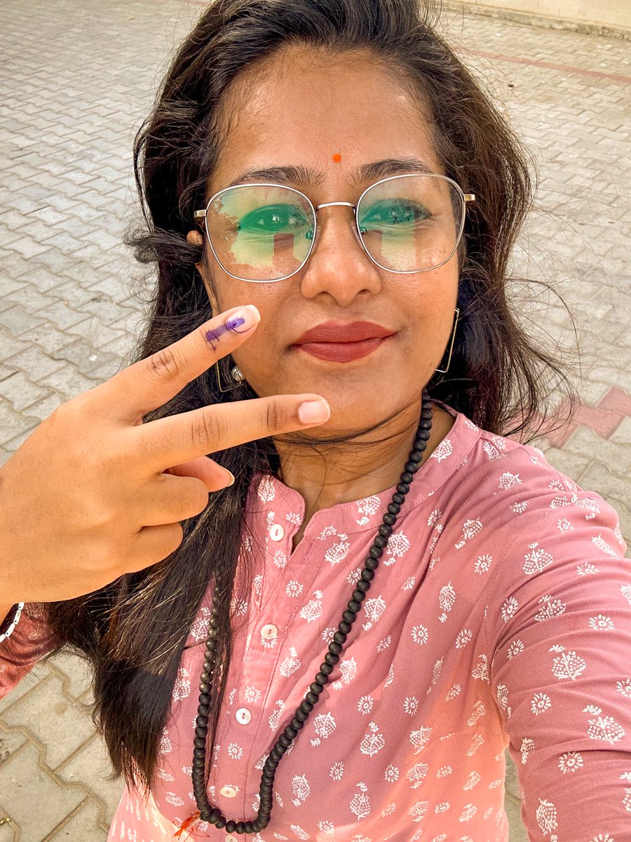 Have you voted yet? #Lspolls2024 #chennai #LsPolls #LokasabhaElection2024 #ElectionDay #Elections2024 #tamilnaduelection #TamilNaduPolitics