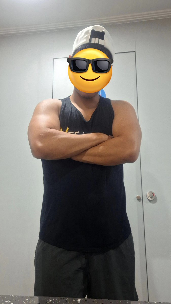 Ready in n out #massagejakarta #pijatjakarta #pijatsensual #pijatplusplus #pijatplusplus #PijatJakSel