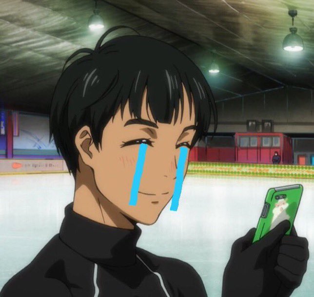 น้ำหยดลงหินทุกวัน หินบอก ยกเลิกครับ