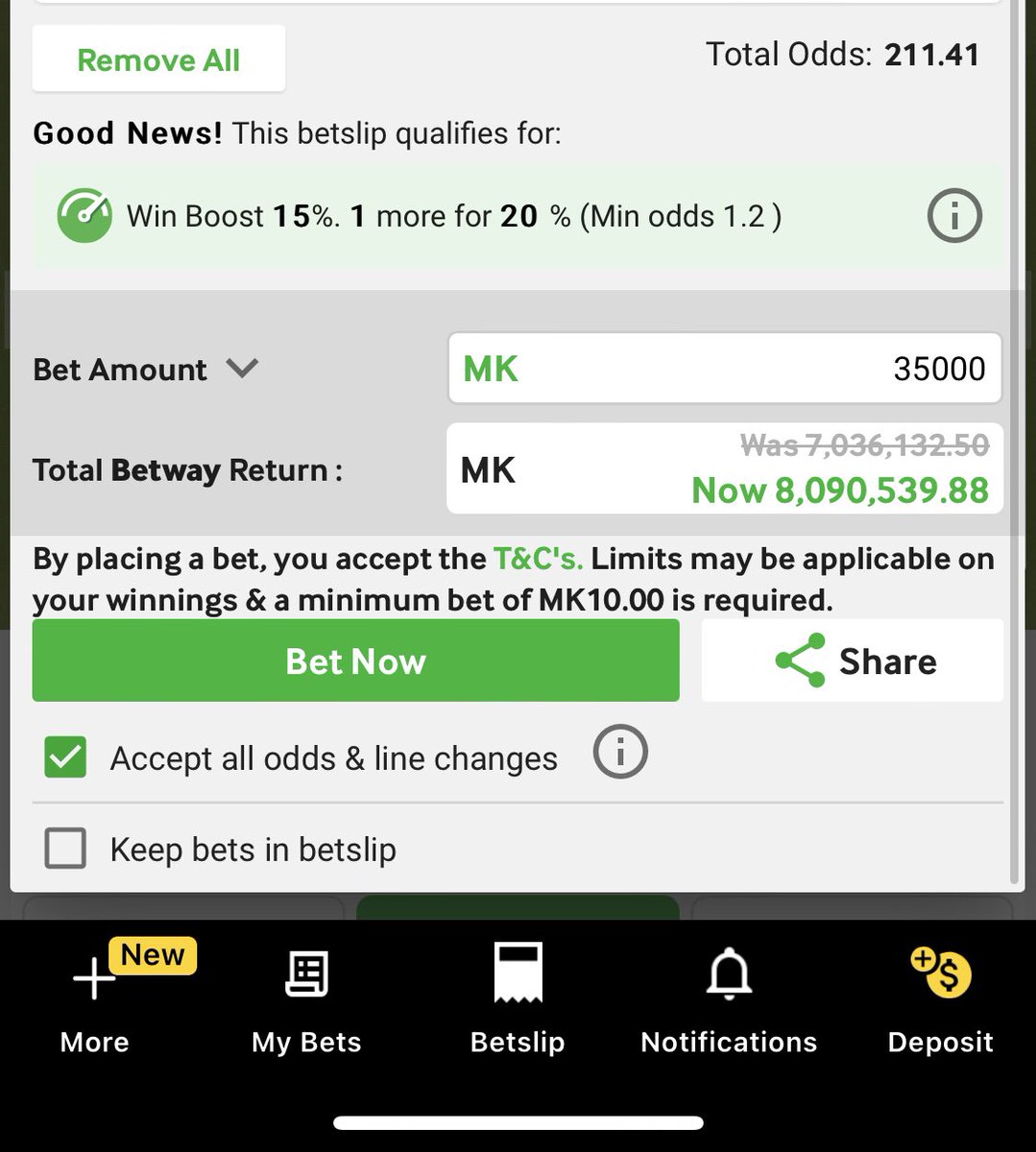 5/5 DRAWS ⌛️

Nzungu wapepuka week ino😂🔥🙌