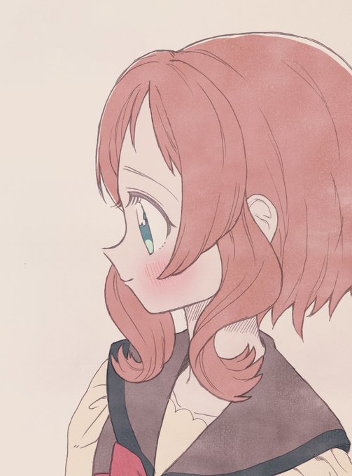いろはちゃん