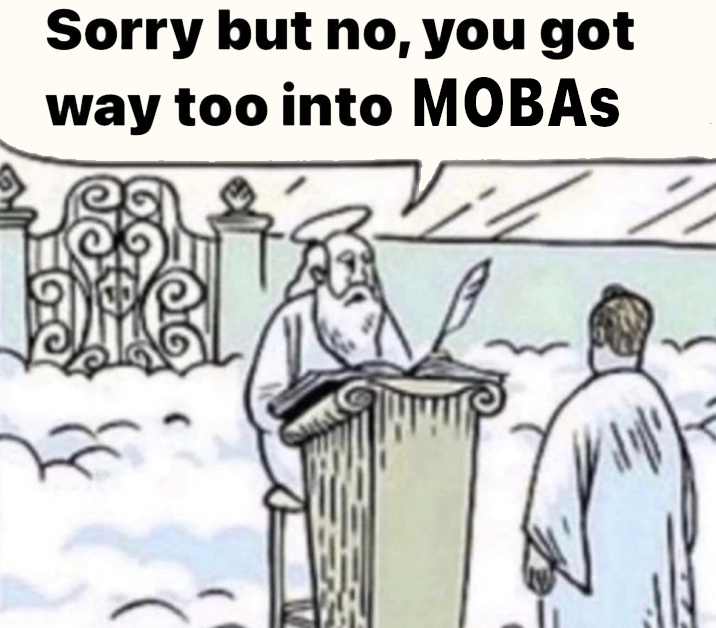 logical (@logicaldota2) on Twitter photo 