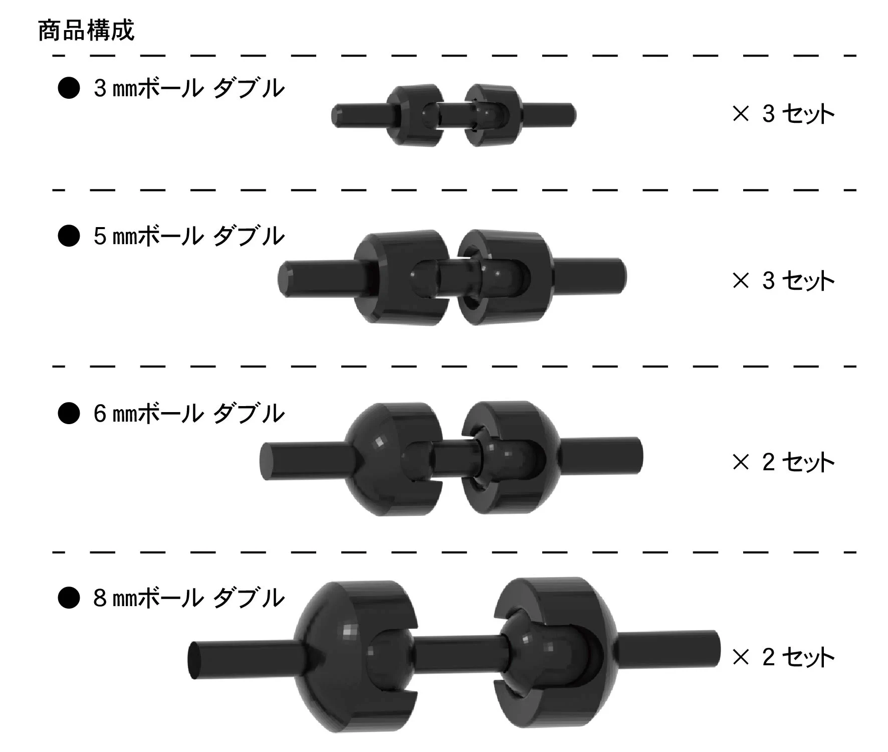 HOBBYBASE（ホビー部門） on X: 
