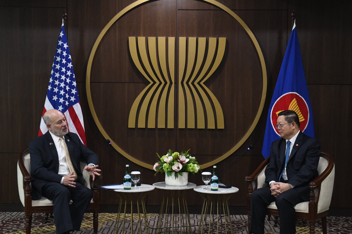 USMission2ASEAN tweet picture