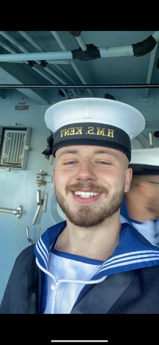 PopSmokeUK's tweet photo. Josh Gaynton is MISSING and was last seen on East Clyde Street 12:40am 16 April 24 in Helensburgh. Any information can be passed to Police Scotland via 101 quoting reference 0732. Please retweet his photo,  help find him and bring him home. #findjosh 🇬🇧 https://t.co/Ry7thIofTk