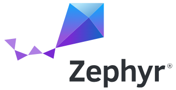 @ZephyrIoT #RTOS available on #MilkV Duo and Duo S #riscv 

Supports Windows/Linux/macOS development environments. 
Comes with drivers for many classic IPs and peripherals (e.g., screen and camera).  

👉community.milkv.io/t/zephyr-os-ru…
👉community.milkv.io/t/zephyr-duo-d…