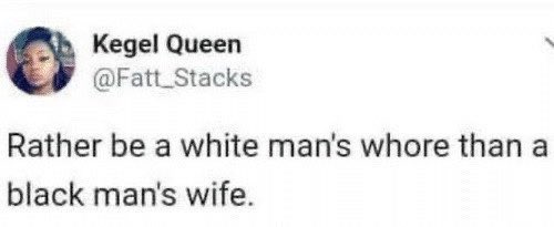 𝙍𝙚𝙖𝙡