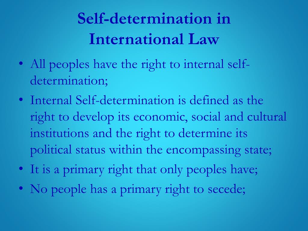 Jafar Ullah tweet media