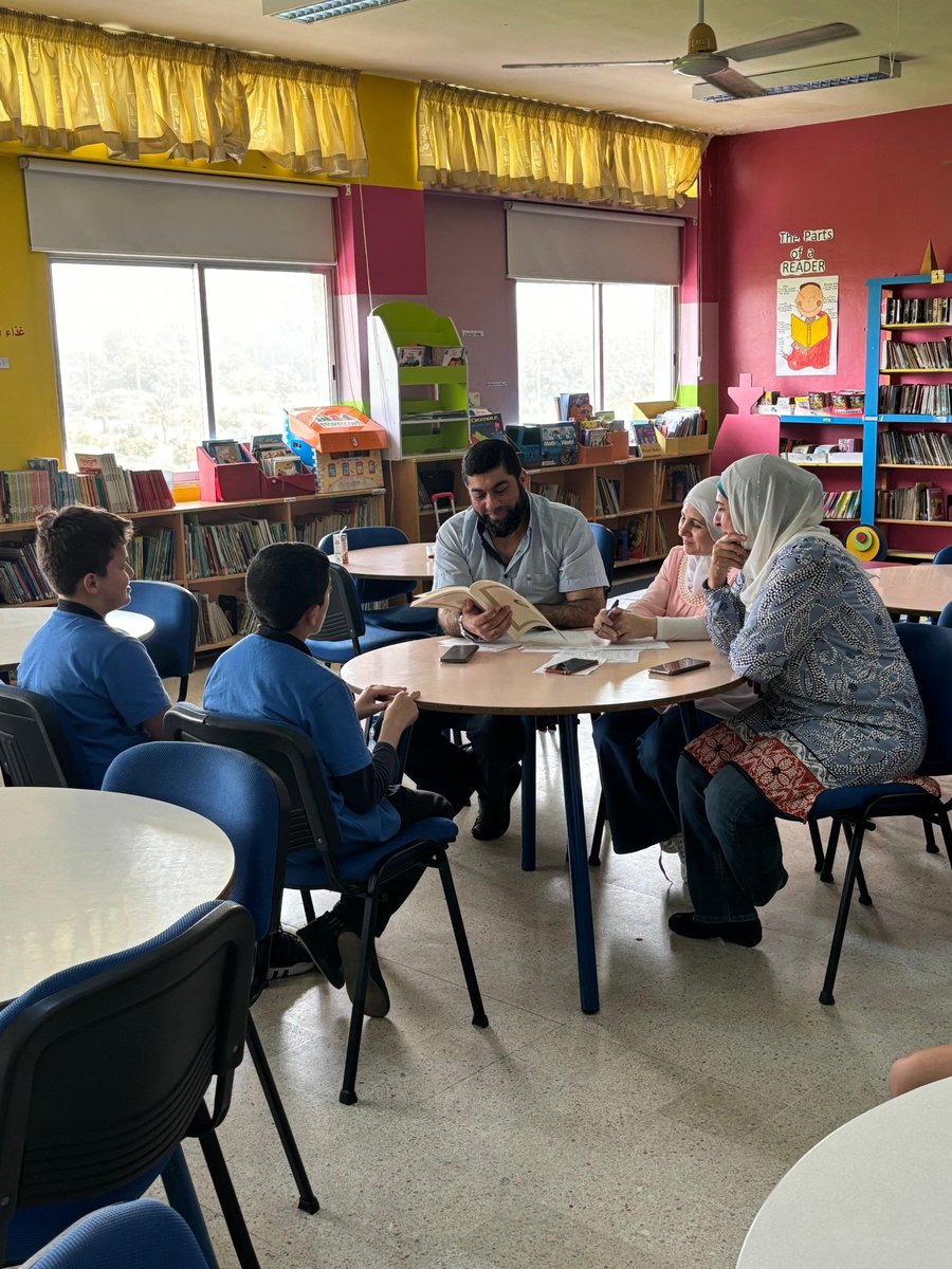 <a href="/MakAishaSchool/">MakAishaSchool</a>
<a href="/hosnieh3/">hosnieh barakji</a>
التصفيات النهائية لمسابقة القرآن الكريم والأحاديث النبوية الشريفة في مدرسة عائشة أم المؤمنين