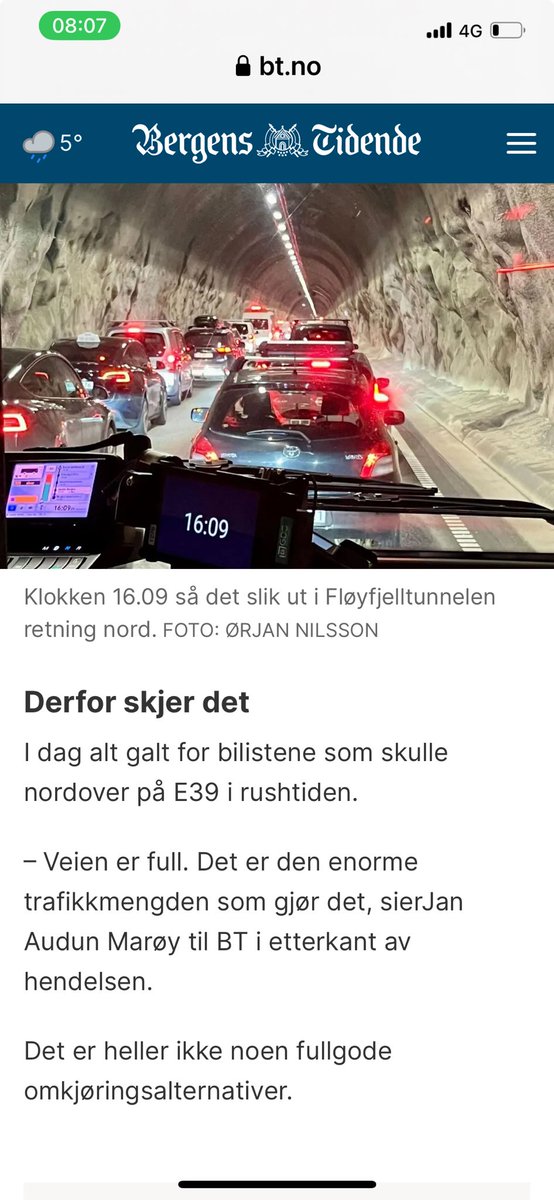 Helge Hopen tweet media