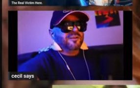 midaskindofluck's tweet photo. Attention shoppers. If you are missing your grandfather, please come to the front of the store. He appears to be inebriated and soft in the head. #JACKShow https://t.co/L2RfSHDNCF