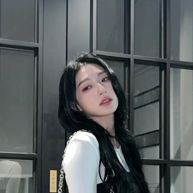 매일매일 반해서 문제야 🫨