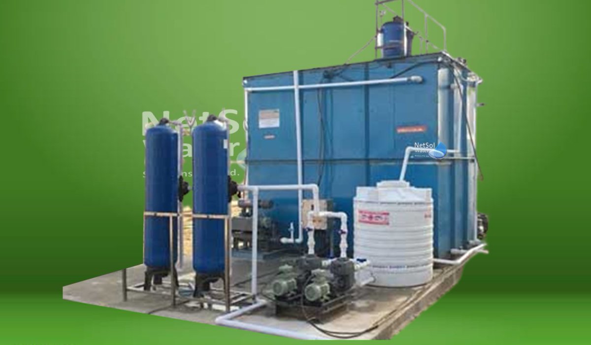 Who is The Best Effluent Treatment Plant Manufacturer in Faridabad

Visit the link: tumblr.com/netsolwatersbl…

#netsolwater   #water   #effluenttreatmentplant   #sewagetreatmentplant   #waterislife