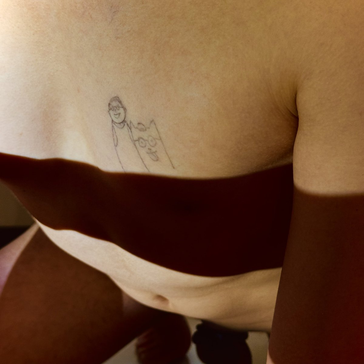 家人可以是壓力最大的
也可以是最愉快的存在