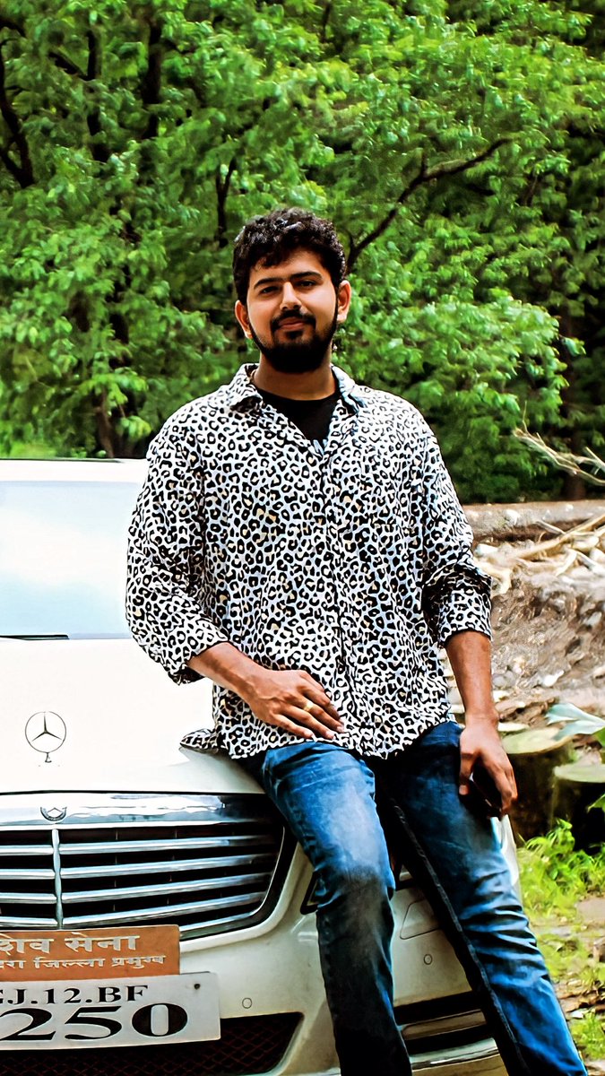 mitanshu_bhatt's tweet photo. https://t.co/jdTP7wwKIr