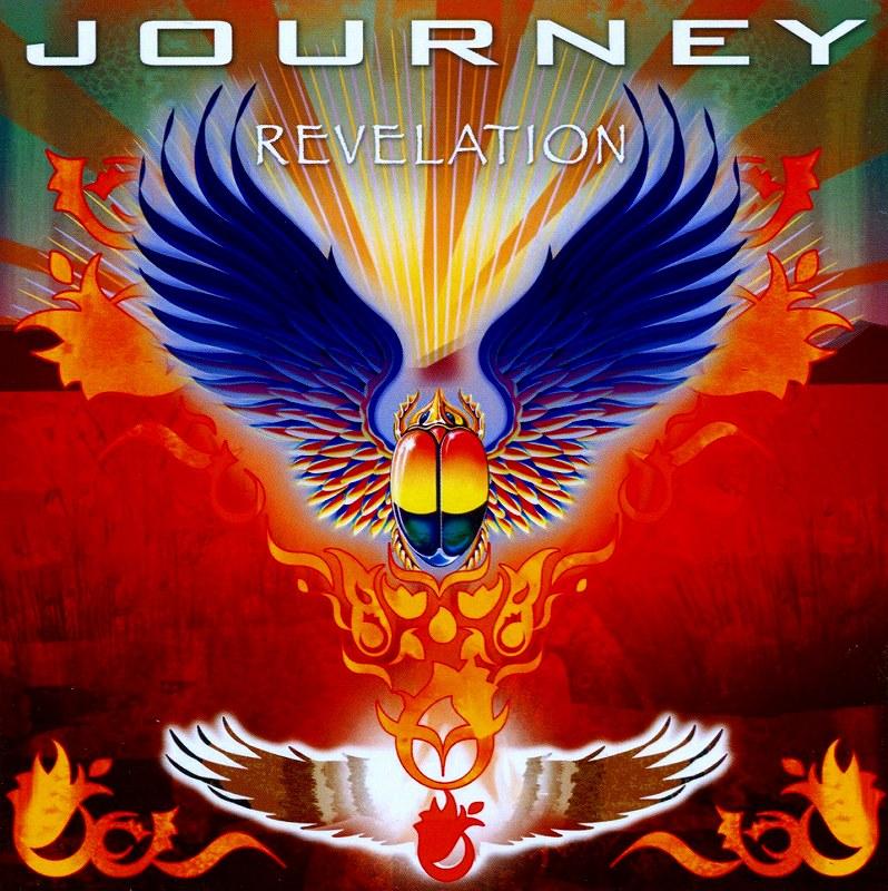 #nowplaying Never Walk Away 44.1kHz/16bit by Journey on #onkyo #hfplayer #Journey #NealSchon #Rock @JourneyOfficial @NealSchonMusic