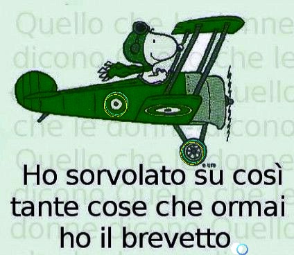 ginugiola's tweet photo. @atm_informa Ok grazie
We are #teamworkers 
Task 🔜 #intetessicomuni
#haveaniceday 🌿🌻 https://t.co/hNfnelc7c1