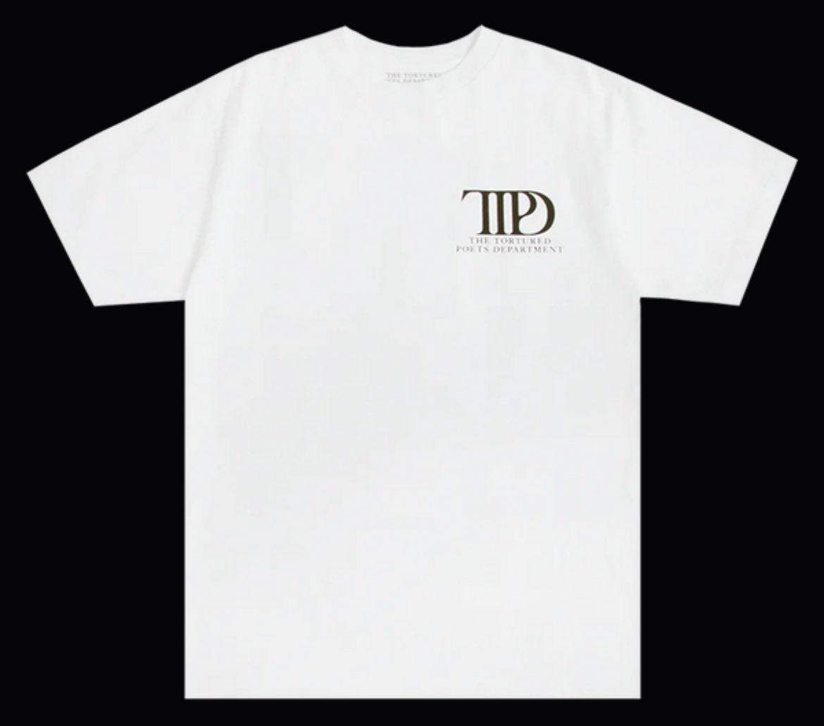 shirts that alex claremont-diaz would wear (@agcdtees) on Twitter photo 