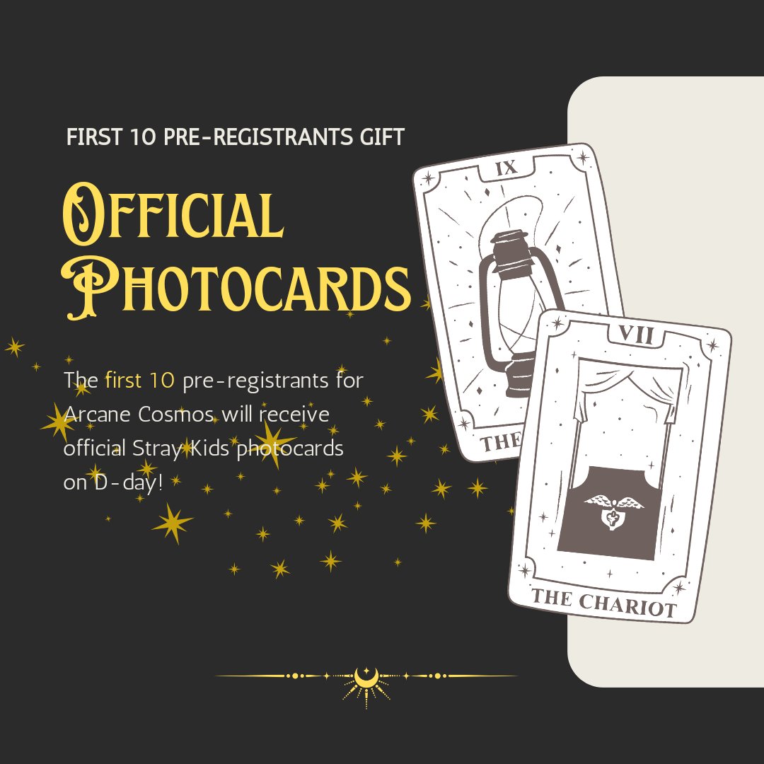 SKZagikkun PH tweet media