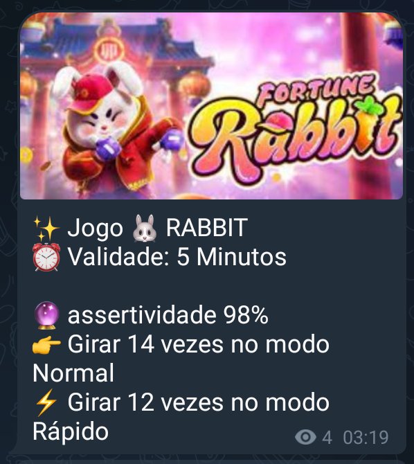 Junte-se à hoje e comece com um bônus de R$100. 5cyr.com/0np027?ipatype…