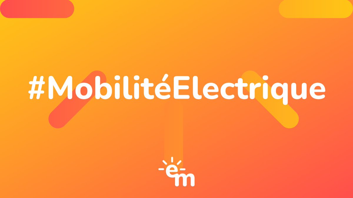 EnergieMatin's tweet photo. [#MobilitéElectrique]🏛En 2023, seules 2⃣ à 3⃣% des ventes de véhicules d’occasion étaient des #voituresélectriques🚗⚡. Alors que le marché de la 2nde main souffre d’un verdissement insuffisant des flottes, une #PPL veut changer la donne.
https://t.co/Ah2M72dcjD
Cc @OlgaGivernet https://t.co/tYnGOHNyDq