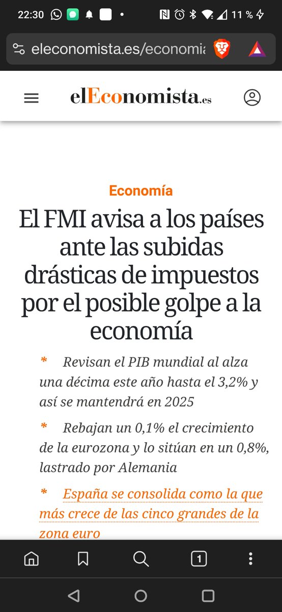 El desplume va a ser épico, aún quieren estrangularnos más. 😡