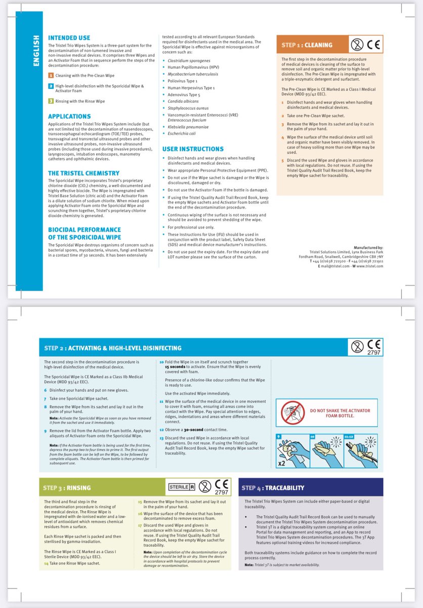 Jan Hansel tweet media