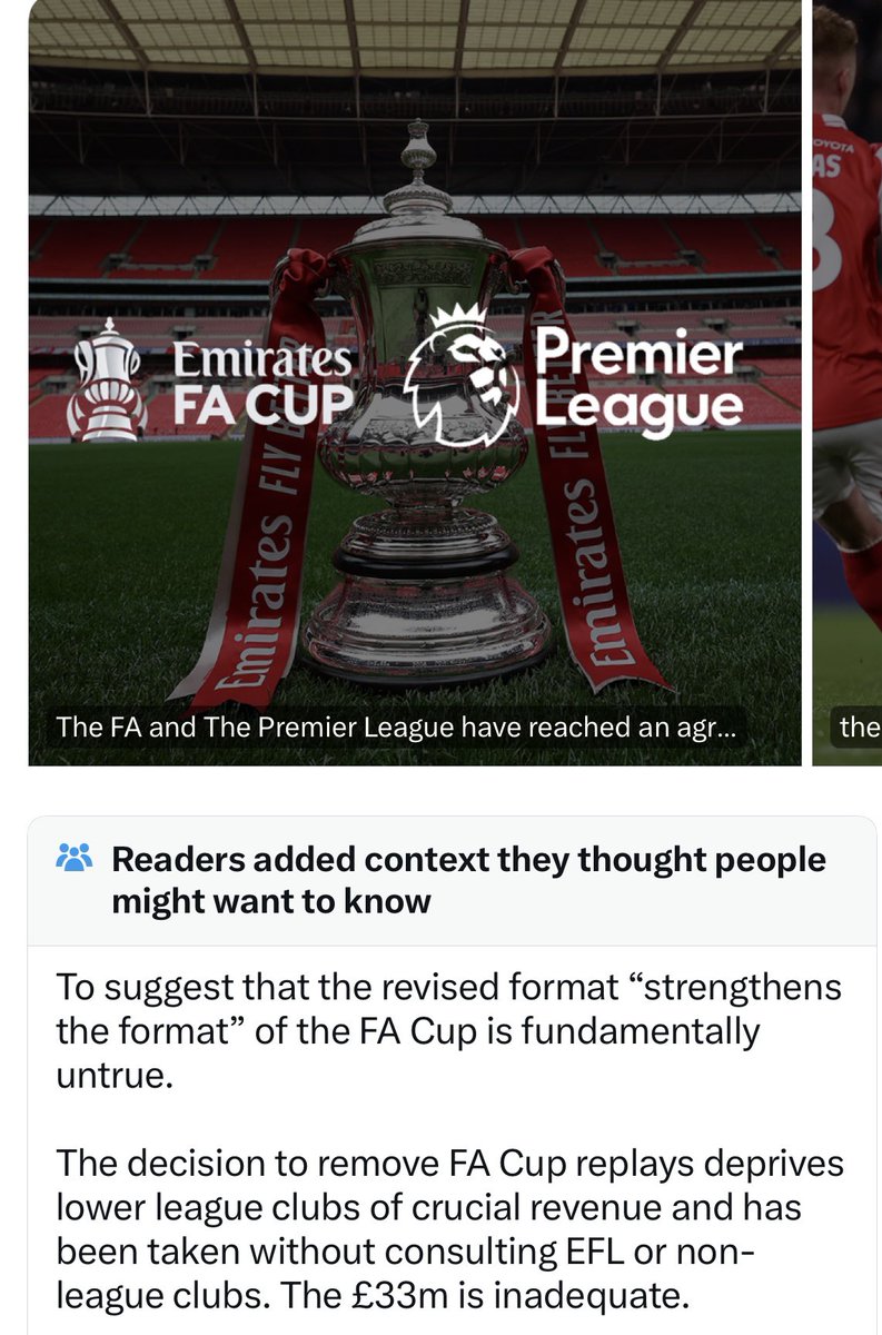 David Marples tweet media