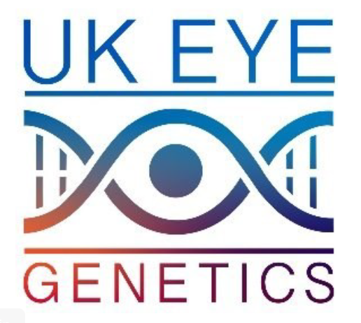 Register for the upcoming @UKEyeGenetics annual meeting @RCPhysicians, Liverpool June 10 2024! 👁️🧬 Key dates: Abstract Submission Deadline Sunday April 28, 2024! Find more info and register at: lnkd.in/g8PNVkAb