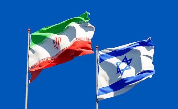 Israel has opted not show-off 500 missiles, instead utilize sophisticated weaponry for specific objectives to make Iran bleed. The direct confrontation may take another phase of hit and run tactics, Iran still maintain stronger position in this ongoing conflict.