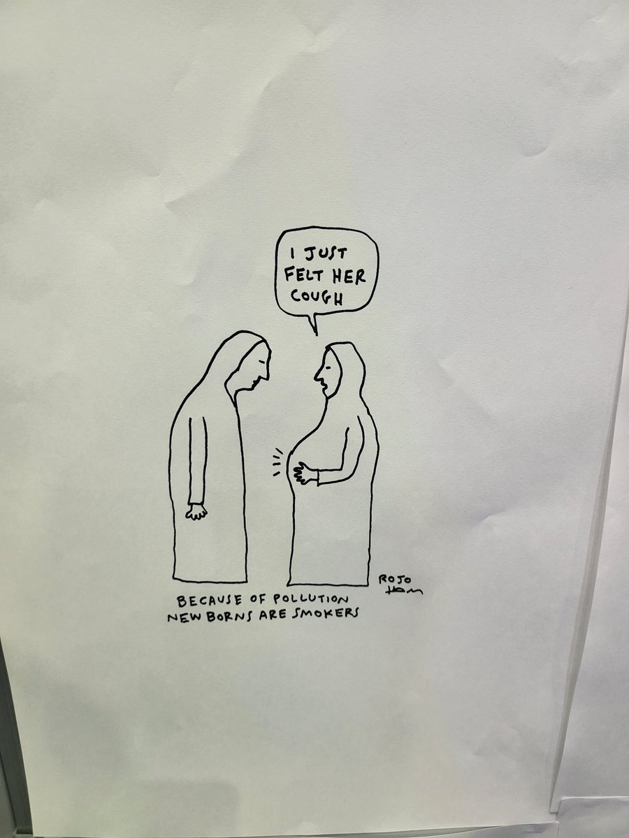 Maneesh Juneja tweet media