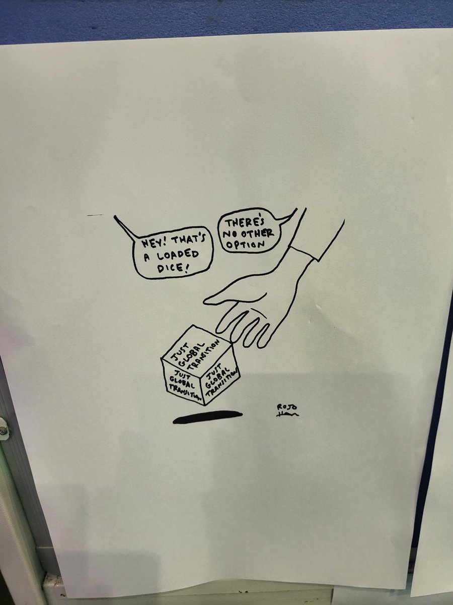 Maneesh Juneja tweet media