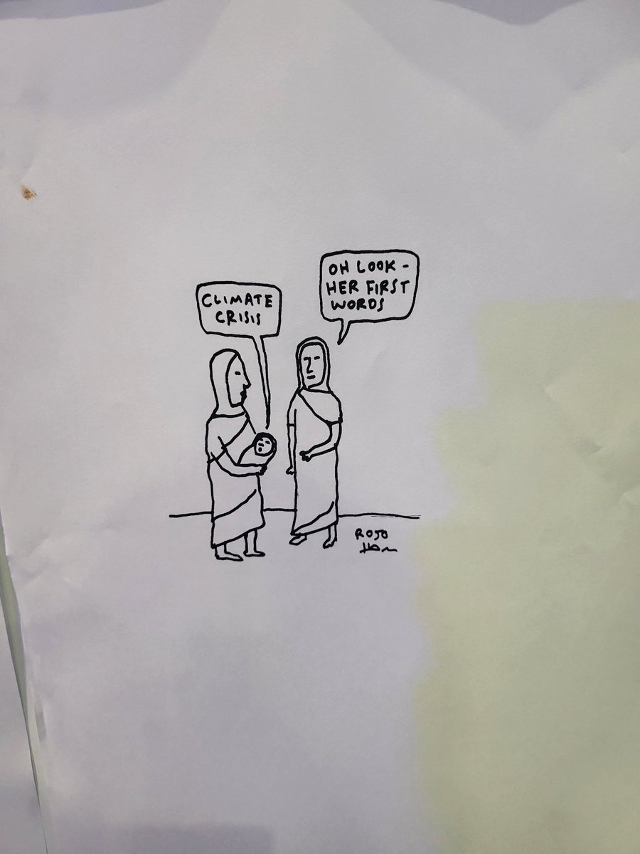 Maneesh Juneja tweet media