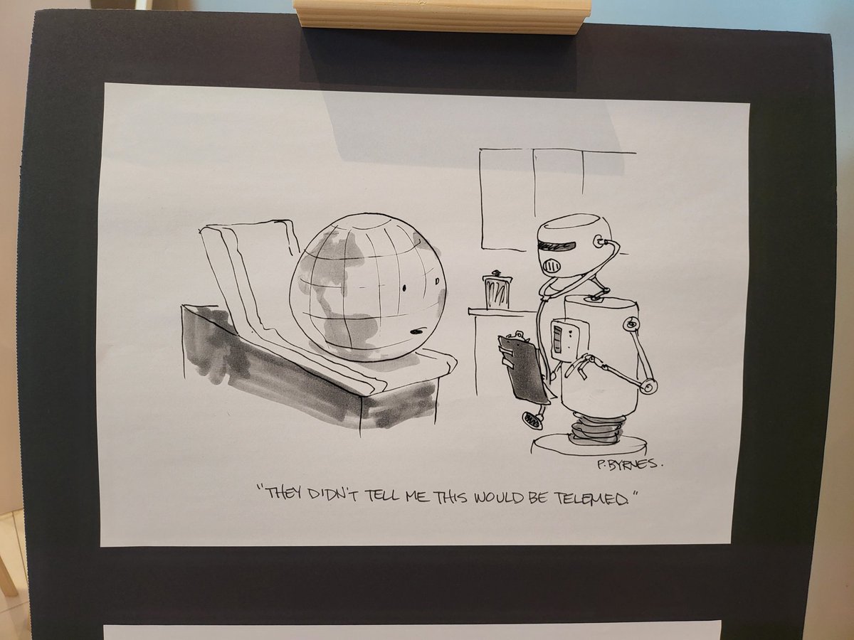 Maneesh Juneja tweet media