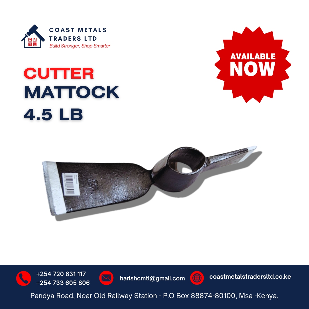 cmtradersltd tweet picture