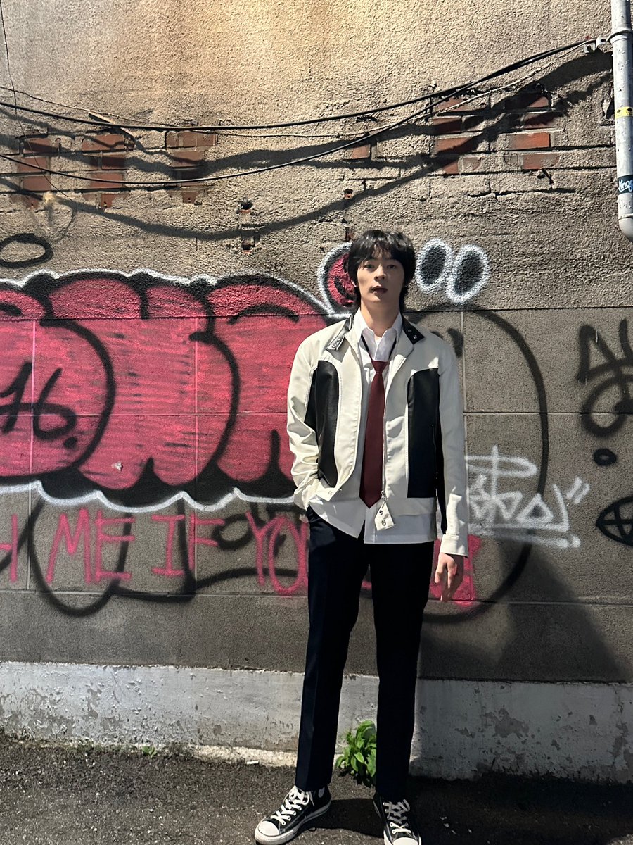 송건희 tweet media
