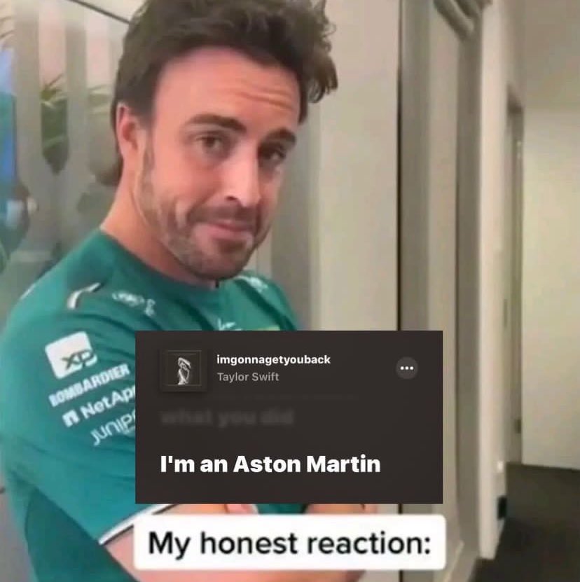 blog_formula1's tweet photo. https://t.co/n2rjdEH6hc
